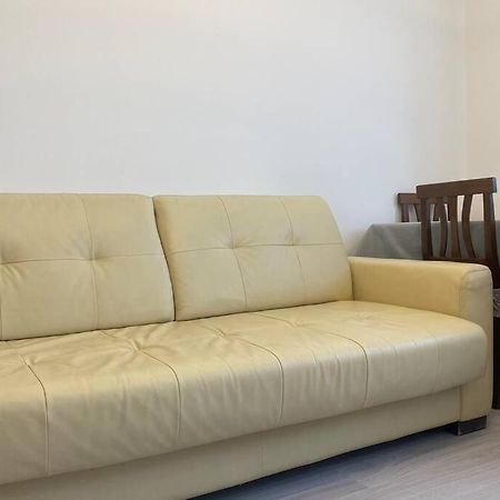 Apartment In Milan - Bicocca Near University Dış mekan fotoğraf