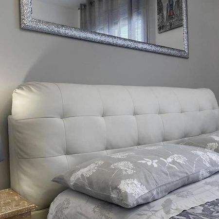 Apartment In Milan - Bicocca Near University Dış mekan fotoğraf