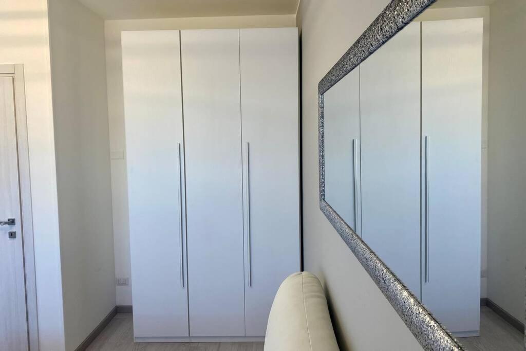 Apartment In Milan - Bicocca Near University Dış mekan fotoğraf